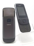 Telefon Nokia C2-05 reconditionat