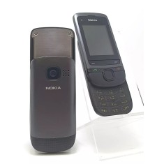 Telefon Nokia C2-05 reconditionat