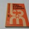 Mihai Cocuz Culegere de probleme de matematica RM4