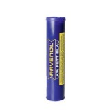 Ravenol vaselina rulmenti 0.4KG