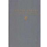 Gustave Flaubert - воспитание чувств (Educatie sentimentala) - 134133