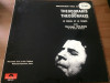 Mikis theodorakis dirige theodorakis vol. 3 disc vinyl lp muzica pop usoara VG+, Polydor