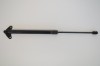 Amortizor haion st&acirc;nga VW TIGUAN 5N_ 2015 OEM: 5N0827550D 1725491