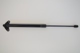 Amortizor haion st&acirc;nga VW TIGUAN 5N_ 2015 OEM: 5N0827550D 1725491