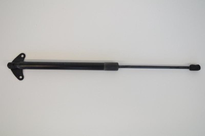 Amortizor haion st&amp;acirc;nga VW TIGUAN 5N_ 2015 OEM: 5N0827550D 1725491 foto