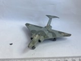 bnk jc Dinky 735 Gloster Javelin