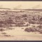 5395 - ORSOVA, Romania ( 16/11 cm ) - CDV old Photocard - 1887