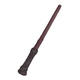 Bagheta Harry Potter pentru copii 6 ani + 35 cm