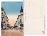 Arad -animata- rara