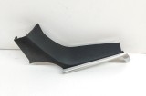 Nerasta TOYOTA SIENNA _L4_ 2020 OEM: 55411-08070,55411-08080,55414-08030 27275074