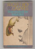 bnk ant Adolfo Bioy Casares - Dormind la soare