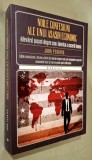 JOHN PERKINS: Noile confesiuni ale unui asasin economic