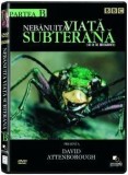 Nebanuita Viata Subterana Partea B - Animal Planet , BBC Bristol