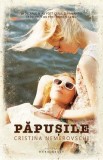 Papusile - Cristina Nemerovschi