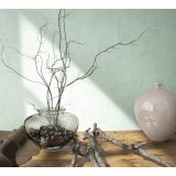 Tapet decorativ uni model marmura City Glow 34266
