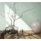 Tapet decorativ uni model marmura City Glow 34266