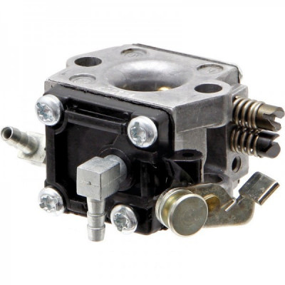 Carburator drujba compatibil Stihl 028, 028AV, 028 Super (Tillotson) foto