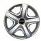 Set 4 Capace Roti 15 inch (R15) Model 340, Compatibile Cu Smart