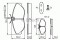 Foto  - 1