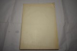 lot 26 numere colligat revista Cronica 1993 1994 revista de cultura (Iasi)