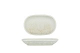 ID Fine Placa de service - Mellow - Por&Aring;&pound;elan - 14 cm - set de 2