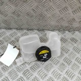 Vas Expansiune Volvo XC60 II 246 2019 OEM 31686041 Original