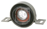 FEBI BILSTEIN 21142 Suport, ax cardanic