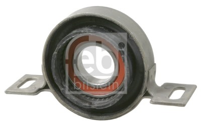 FEBI BILSTEIN 21142 Suport, ax cardanic foto