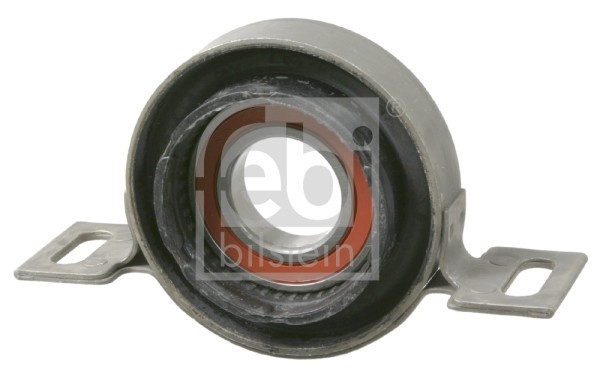 FEBI BILSTEIN 21142 Suport, ax cardanic
