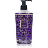 Baobab Collection Body Wellness Gentlemen Săpun lichid pentru m&acirc;ini 350 ml