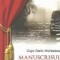 Manuscrisul din ape