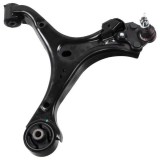 Brat suspensie Honda Civic Ix Sedan (Fb) 09.11-12.16, Fata, Dreapta, SRLine