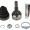 Planetara Jeep Commander (2005-2010)[XK,XH] #1