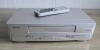 Video recorder FUNAI nou