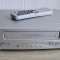 Video recorder FUNAI nou