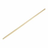 Cumpara ieftin Coada de matura 1400x28mm conica