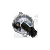 Meat &amp;amp; Doria senzor, pozitie ax cu came