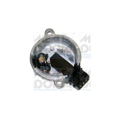 Meat &amp;amp;amp; Doria senzor, pozitie ax cu came foto