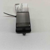 Rezistența aeroterma CITRO&Euml;N DS7 Crossback 2021 OEM: 9821291880 27640775