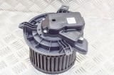 Ventilator aeroterma TESLA MODEL 3 2019 OEM: T30231C,DRF-84A34-006A 12080434