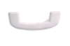 M&acirc;ner plafon st&acirc;nga față VW T-ROC A11 2021 OEM: 2G0857607 13955904