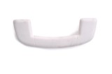 VW T-ROC A11 2021 OEM: 2G0857607 SKU: 13955904