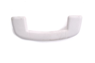 VW T-ROC A11 2021 OEM: 2G0857607 SKU: 13955904 foto