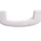 M&acirc;ner plafon st&acirc;nga față VW T-ROC A11 2021 OEM: 2G0857607 13955904