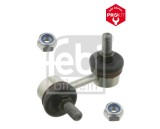 FEBI BILSTEIN 24924 Brat/bieleta suspensie stabilizator