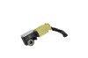 Senzor de impact dreapta față SUBARU OUTBACK BS 2018 OEM: 98237AL020 20205363