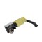 Senzor de impact dreapta față SUBARU OUTBACK BS 2018 OEM: 98237AL020 20205363
