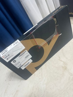 sistem conferinta audio poly sync 60M foto