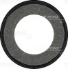 VICTOR REINZ 81-34313-00 Simering, arbore cotit