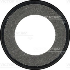 VICTOR REINZ 81-34313-00 Simering, arbore cotit